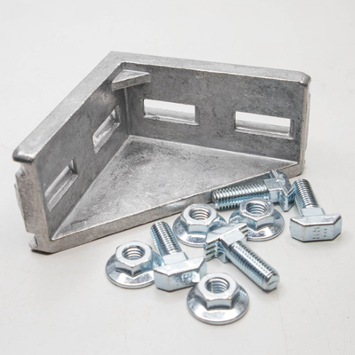 3 842 523 570 Bosch Rexroth