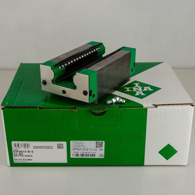 KWVE45-B-S-V1-G3 INA