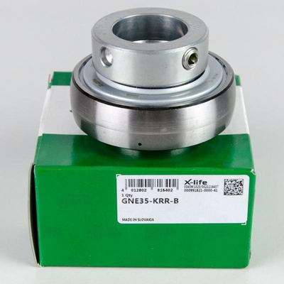 GNE35-XL-KRR-B INA