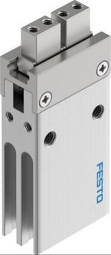 DHPC-6-A-NC-S-2 FESTO