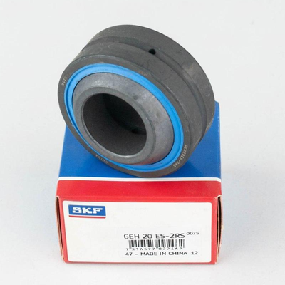 GEH 20 ES-2RS SKF