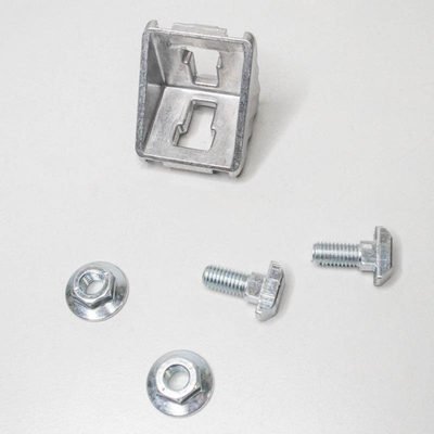 3 842 529 383 Bosch Rexroth