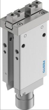 DHPC-10-A-NO-Z-2 FESTO