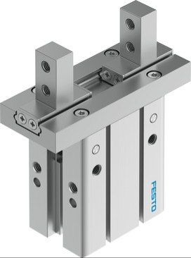 DHPC-32-A-S FESTO
