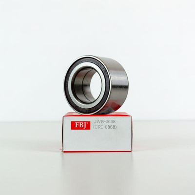 JWB-3008 (CRI-0868) FBJ