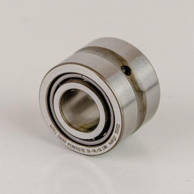 NKI10/16-XL INA