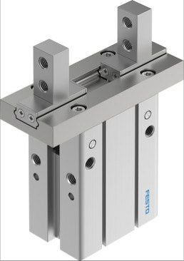 DHPC-40-A-NO-S FESTO
