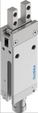 DHPC-6-A-NC-Z-1 FESTO