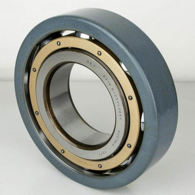 6318 M/C3VL0241 SKF