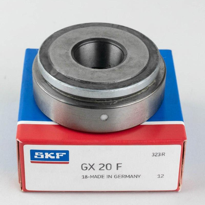 GX 20 F SKF