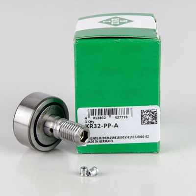 KR32-PP-A INA