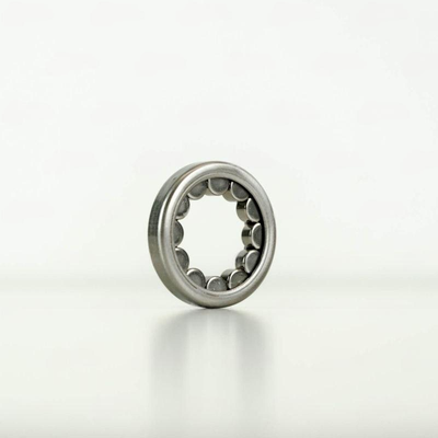 FC65769 INA