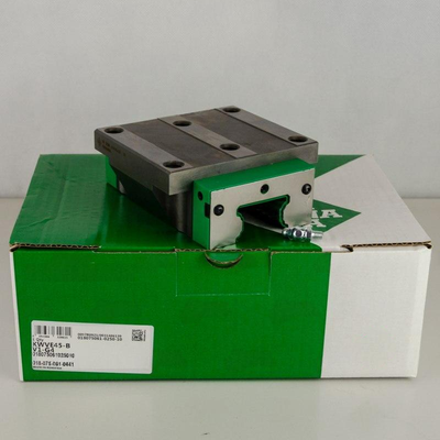 KWVE45-B-V1-G4 INA