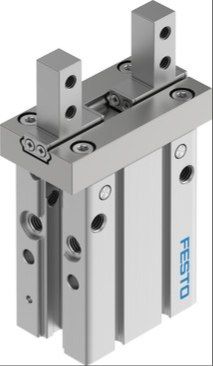 DHPC-20-A-B-1 FESTO