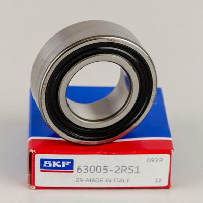 63005-2RS1 SKF