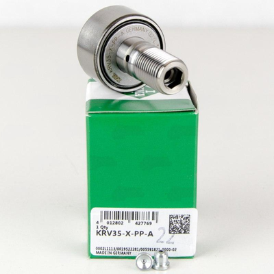KRV35-X-PP-A INA