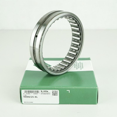 NK90/25-XL INA