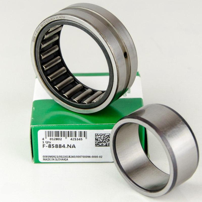 F-85884 INA
