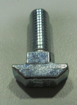 3 842 528 718 Bosch Rexroth