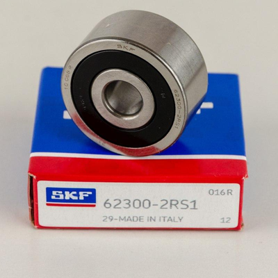 62300-2RS1 SKF