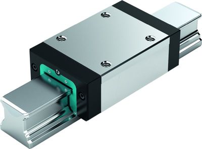 R1622-512-10 Bosch Rexroth
