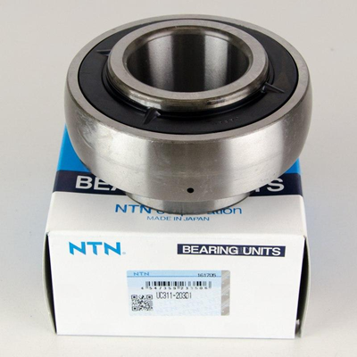 UC311-203D1 NTN