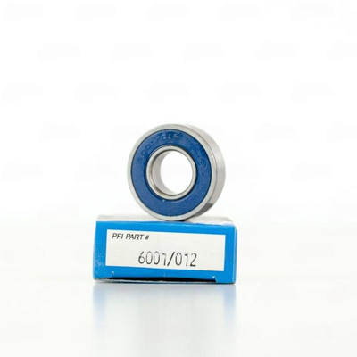 6001/012-2RS PFI