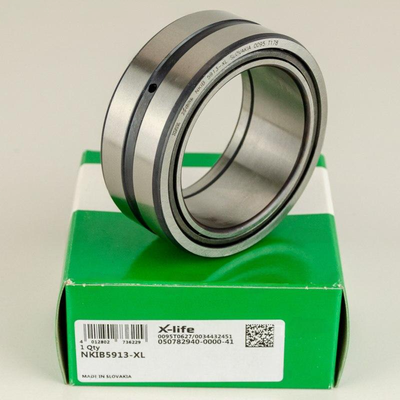 NKIB5913-XL INA