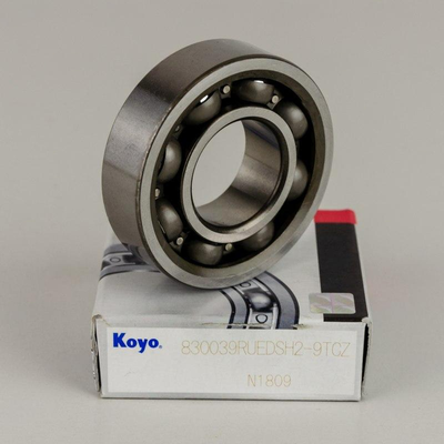 830039RUEDSH2-9TCZ KOYO