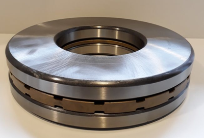 K-T611 SKF