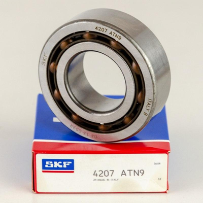 4207 ATN9 SKF
