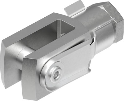 SG-M4 FESTO
