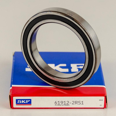 61912-2RS1 SKF