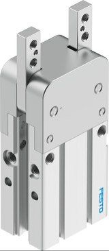 DHRC-20-A FESTO