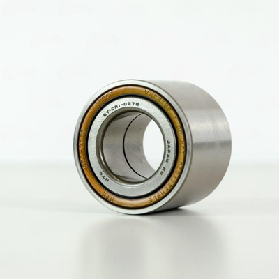 CR1-0678LLCS90 NTN
