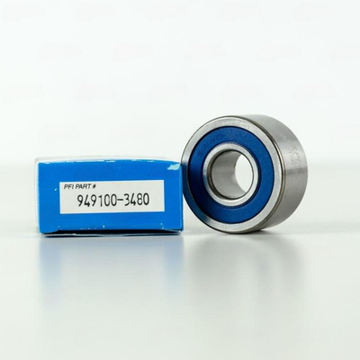 949100-3480 PFI
