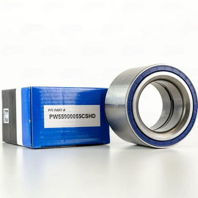 PW55900055CSHD PFI