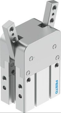 DHWC-32-A-S-NO FESTO