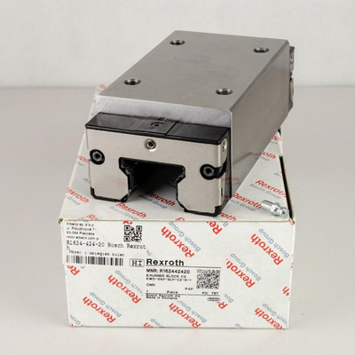R1624-424-20 Bosch Rexroth