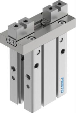 DHPC-L-25-A-NO-S-2 FESTO