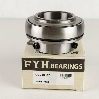 UC210-32 FYH