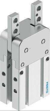 DHWC-16-A FESTO