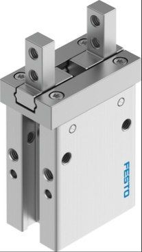 DHPC-10-A-S FESTO