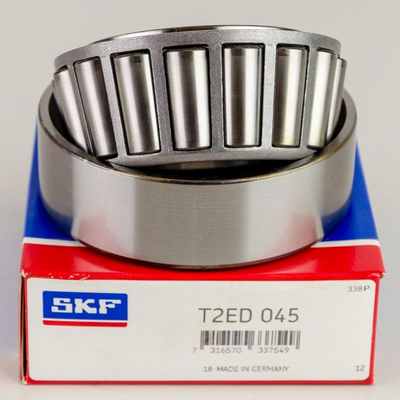T2ED 045 SKF