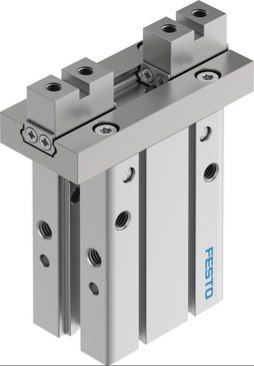 DHPC-L-25-A-S-2 FESTO
