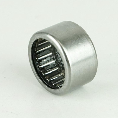 HK1814-RS-L271 INA
