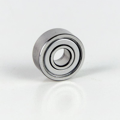 ZZ 8 RINGSPANN