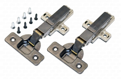 81020690-A ACCURIDE