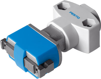 HGPM-12-EO-G6 FESTO