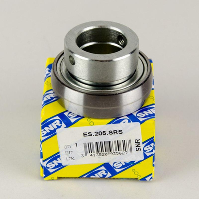 ES205SRS SNR